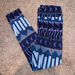 Lularoe legging